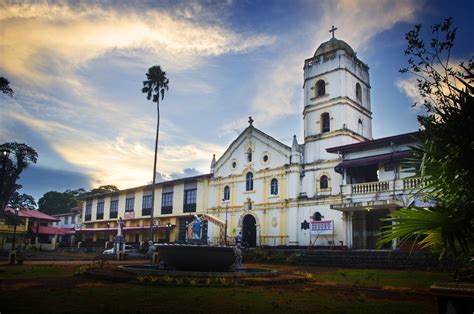 st. francis of assisi parish davao city mass times|Mass Schedules Philippines: Saint Francis of Assisi Parish, Maa, .